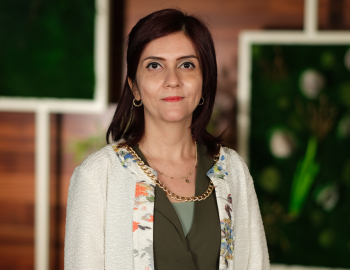 ‘Dünya yalnızlık salgını ile karşı karşıya’