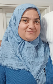 'Hastaneye gidiyorum' diye evden çıkan Hatice 4 gündür kayıp