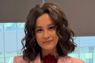 Kadın Cinselliği Hala Tabu: Uzmanlar Sessizliğin Bozulması Gerektiğini Söylüyor