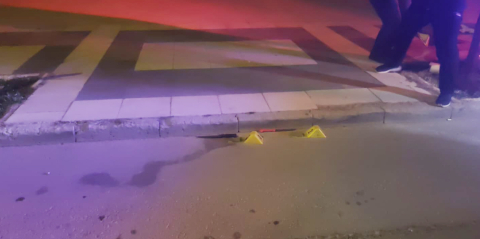 16 yaşındaki Mustafa, akranı tarafından bıçaklanarak öldürüldü