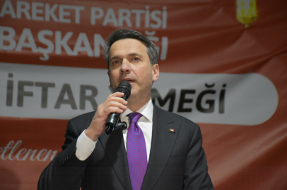 Bakan Bayraktar: Hedefimiz Türkiye’yi enerjide bağımsız kılmak (2)