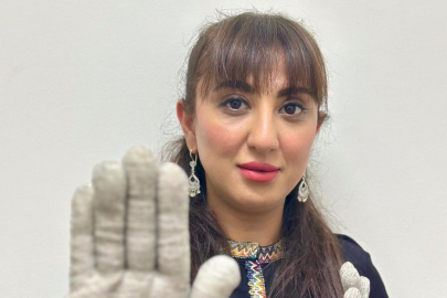 Bedenin Enerji Haritası: Meridyen Terapiye İlgi Artıyor