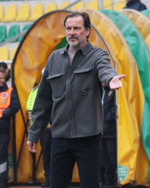 Altınordu hesap kapatacak