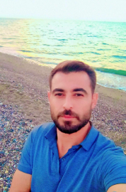 Eski eşi ile yanındaki erkek arkadaşına bıçakla saldırdı: 1 ölü, 1 yaralı