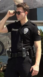 Antalya’da baba ile polis memuru oğlunun silahlı tartışması: 1 ölü, 1 yaralı