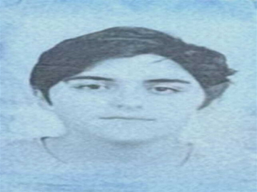 Bir kişinin öldüğü kazada sürücü, bayram namazına yetişmek için hız yapmış