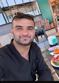 Hatay'da silahlı kavgada ölen 3 kişinin kimlikleri belli oldu