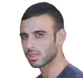 Tartıştığı kişi tarafından boğazından bıçaklanıp öldürüldü