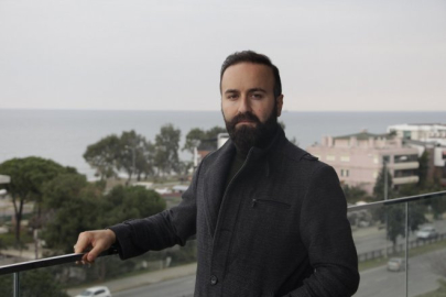 Samsun’da AVM ruhsatsız olduğu gerekçesiyle mühürlendi