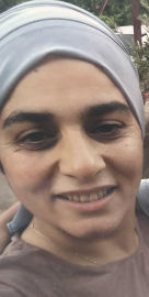 Savcı, eski eşini öldüren sanık için ağırlaştırılmış müebbet istedi