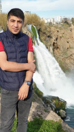 Mardin’de kardeşini öldüren şüpheli tutuklandı