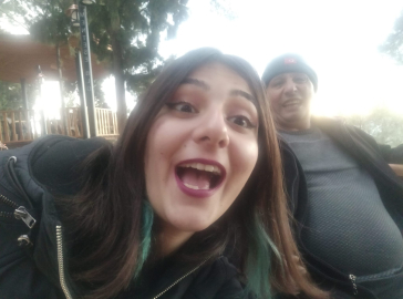 Tıp öğrencisi Yaren'in ölmeden önce babasına gönderdiği mesaj ve fotoğraflar ortaya çıktı / Ek fotoğraflar