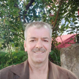 Giresun’da 2 katlı evde yangın: 1 ölü, 1 yaralı