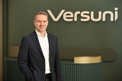 Versuni Türkiye’nin satış ve ticari operasyon yapısında iki yeni atama