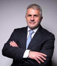 Tera Yatırım’dan 22 günde 7,2 milyar liralık 4 halka arz