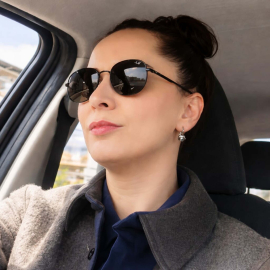 Başgardiyan Hayal evinde ölü bulundu; vücudunda darp izleri tespit edildi: 1 gözaltı