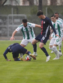 Muğlaspor - Altınordu / Fotoğraflar