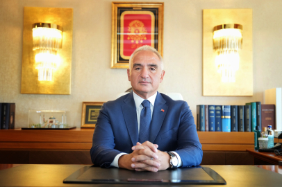 Seddülbahir Kalesi, uluslararası ödüle layık görüldü