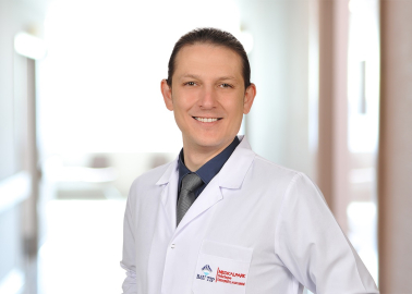 ‘Bipolar bozuklukta asıl ihtiyaç yargı değil, doğru bilgi ve anlayış’