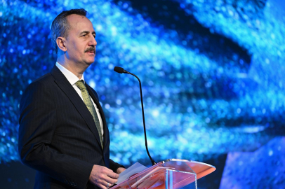 Haluk Görgün: Savunma sanayi, statejik bir güç alanı haline gelmiştir