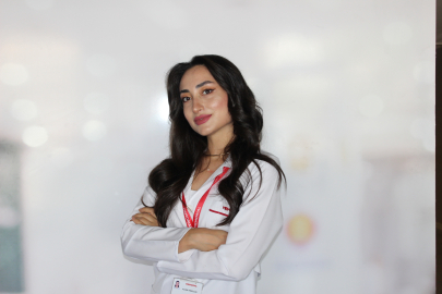 ‘Otizmli bireylerin gelişim özellikleri ve ihtiyaçları birbirinden farklıdır’