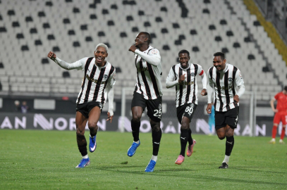 Manisa FK yeni umut peşinde