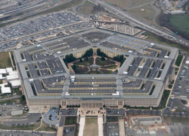 Pentagon: İran ile savaşta 13 ABD askeri hayatını kaybetti, 365 asker yaralandı
