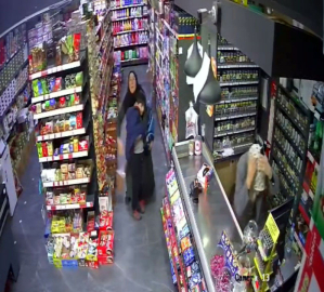 Van'da 5.2 büyüklüğünde deprem (5)