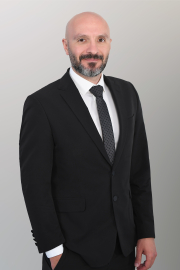 Aras Digital, Avrupa’nın lojistik operasyonlarını tek bir dijital merkezden yönetmeye başladı