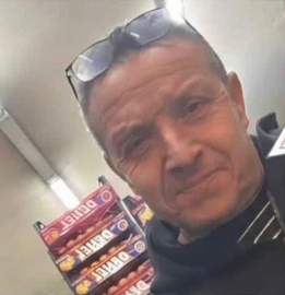 Şişli'de kayıp olarak aranıyordu; otomobilinde ölü bulundu -1