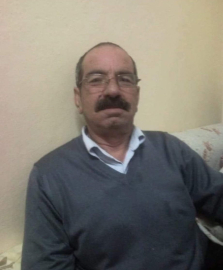 Yanıcı madde atılan sobadaki patlamada yaralanmıştı; 84 gün sonra öldü