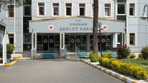 Narin cinayetinde Nevzat Bahtiyar'ın yeniden yargılanmasına başlandı (4)