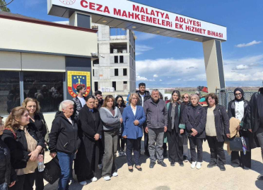 Eşinin katlettiği hamile Beste’nin babası: Bilerek vurmadığını söylüyorlar, kızım mermiye kafa mı attı