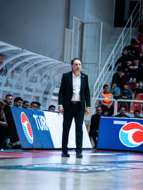 Aliağa Petkimspor diken üzerinde