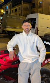 Esenyurt’ta motosiklet yayaya çarptı: 1 ölü, 2 yaralı