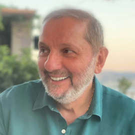 Taciz suçlamasıyla gözaltına alınan MUBRAŞ Yönetim Kurulu Başkanı tutuklandı (2)