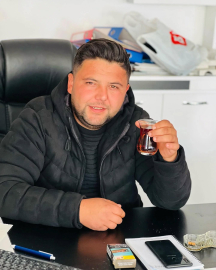 Arızayı gidermek isterken akıma kapılıp, öldü