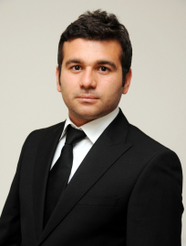 AGC'den DHA'ya 3 ödül