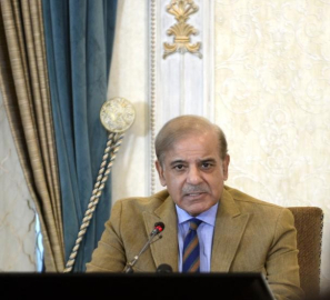 Pakistan Başbakanı Şerif: ABD ve İran arasındaki ateşkes derhal başlayacak