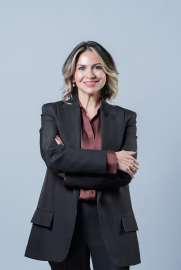 TAV Havalimanları’na ‘Great Place To Work’ sertifikası