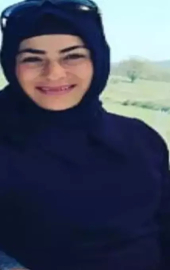 Töre cinayetine kurban giden 4 çocuk annesi, öldürüldükten 2 yıl sonra boşanmış