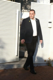 İsrail Genelkurmay Başkanı Zamir: Her an savaşa dönebiliriz