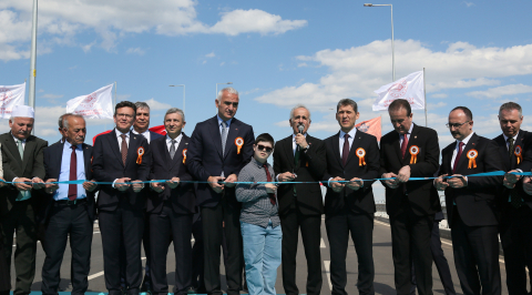 Bakan Uraloğlu: 5G abone sayısı 29 milyonu aştı (2)