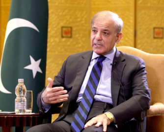 Pakistan Başbakanı Şerif: İslamabad'daki İran görüşmeleri tamam ya da devam anı