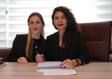 TÜBİTAK destekli araştırma: 'Tıklama tuzağı' başlıklar, medyaya güveni zedeliyor