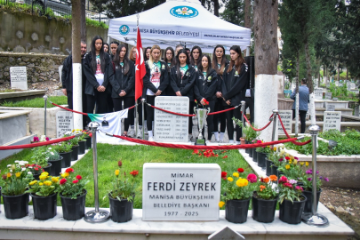 Manisa Büyükşehir Belediyespor'dan en acı ziyaret