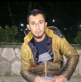 Top oynarken uçurumdan düşüp öldü