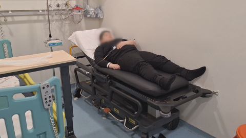 Ataşehir'de ortaokul kantininde zehirlenme iddiası; 26 öğrenci hastaneye kaldırıldı