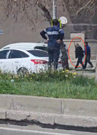 Diyarbakır'da inşaat işçisi, silahlı saldırıda ağır yaralandı