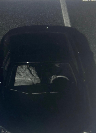 İhraç polis memuru, Gülistan Doku’nun kaybolduktan 13 gün sonra sim kartını 3 saat kullanmış (3)